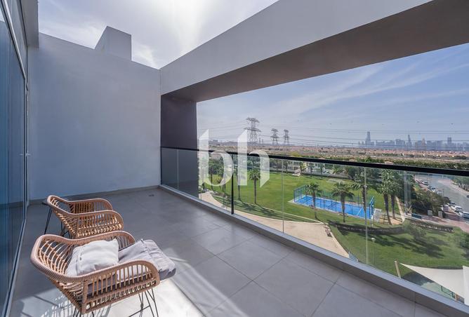 79384878 - Property Main Image