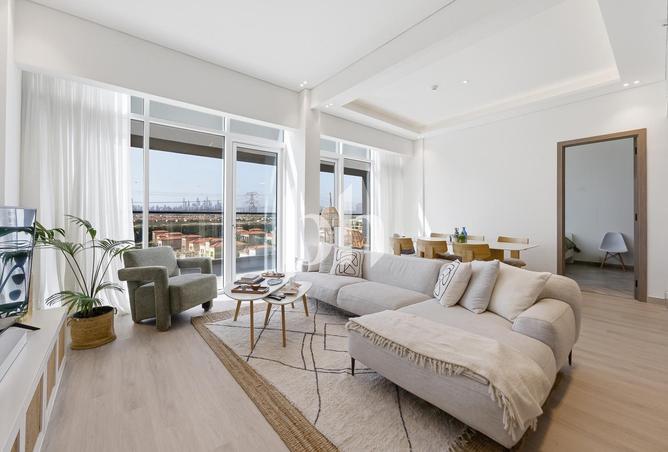 79384878 - Property Image 2