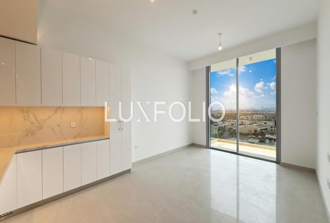 79822832 - Property Image 2