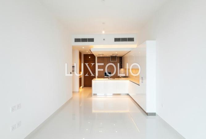 79822832 - Property Image 3