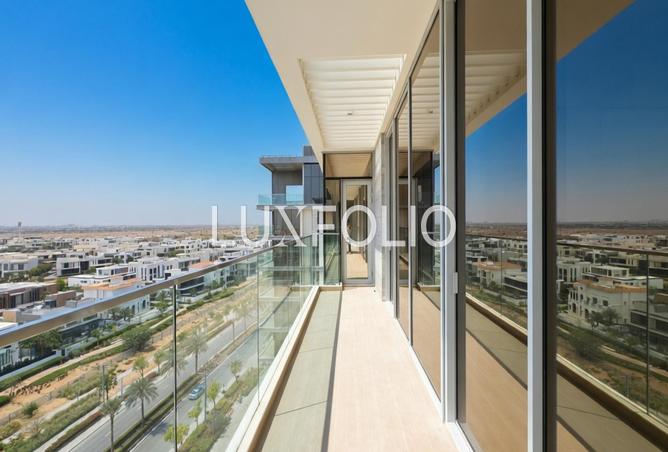 79822832 - Property Main Image