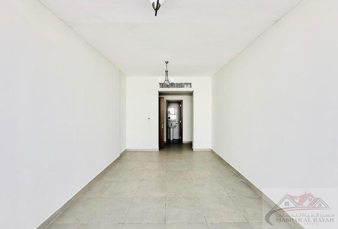 59348365 - صورة العقار 2