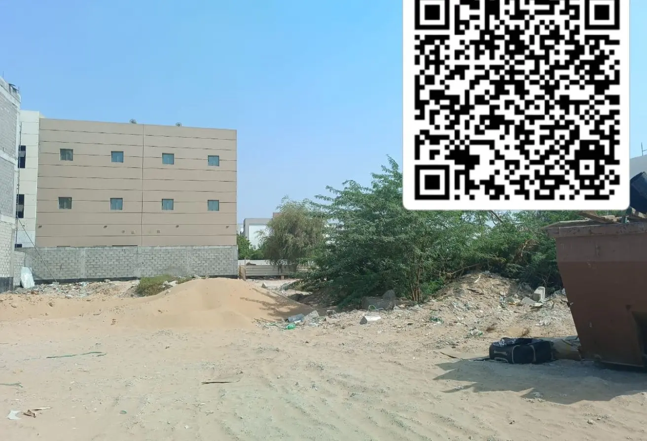 156894404 - Property Main Image