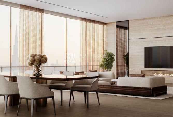 109034844 - Property Image 3