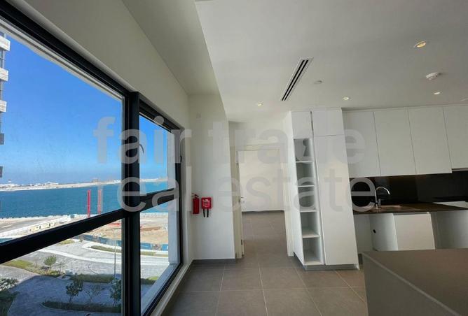 16015927 - Property Image 3