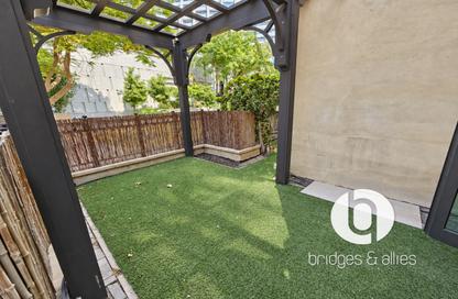 Apartment - 1 - 3 for rent in Tajer Residences - The Old Town Island - Old Town - Downtown Dubai - Dubai Apartment - 1 - 3 for rent in Tajer Residences - The Old Town Island - Old Town - Downtown Dubai - Dubai