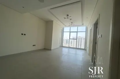 Apartment - 1 Bedroom - 2 Bathrooms for rent in PG One - Al Furjan - Dubai