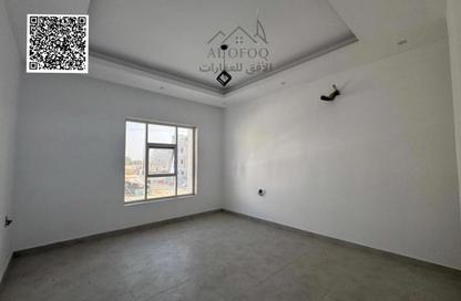 Townhouse - 5 - 6 for sale in Al Yasmeen 1 - Al Yasmeen - Ajman
