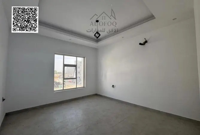 157789827 - Property Image 3
