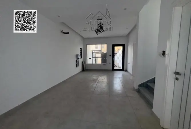 157789827 - Property Image 2