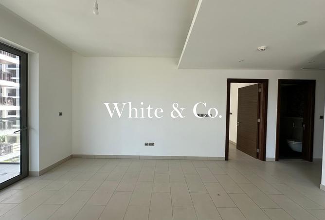 77377842 - Property Image 3