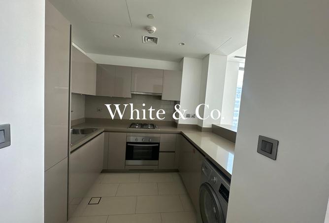 77377842 - Property Image 2