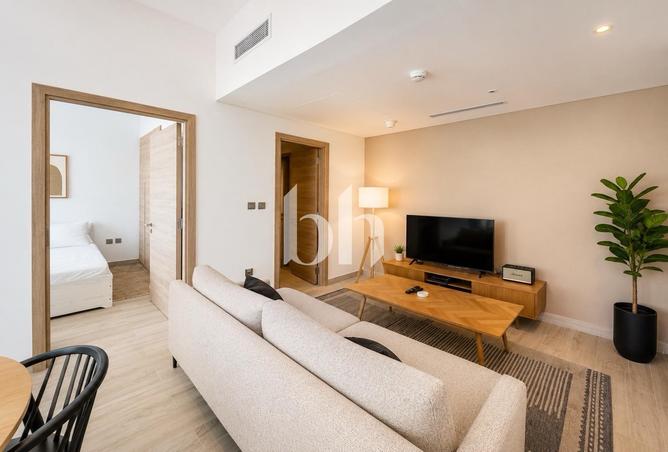 116358779 - Property Image 3