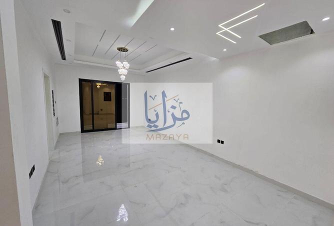 115462678 - Property Image 3