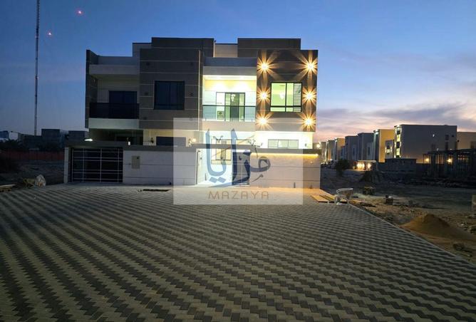 115462678 - Property Main Image
