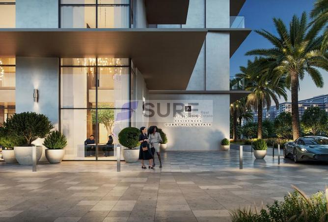 15934906 - Property Image 2