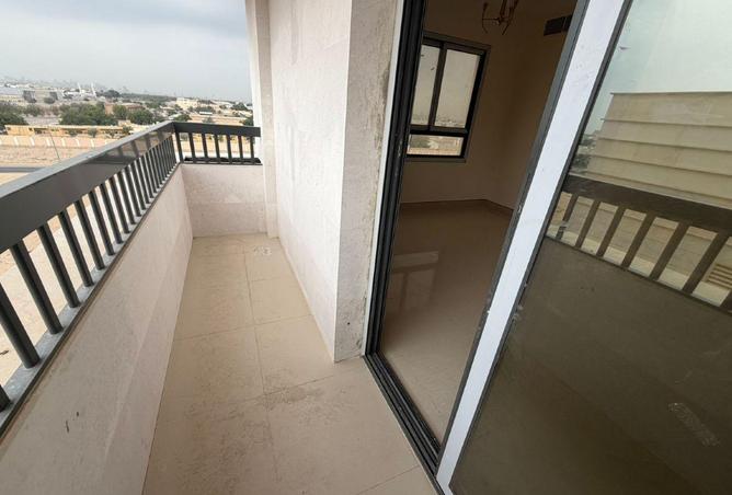 2P3oZ0ZtLxg - Property Image 2