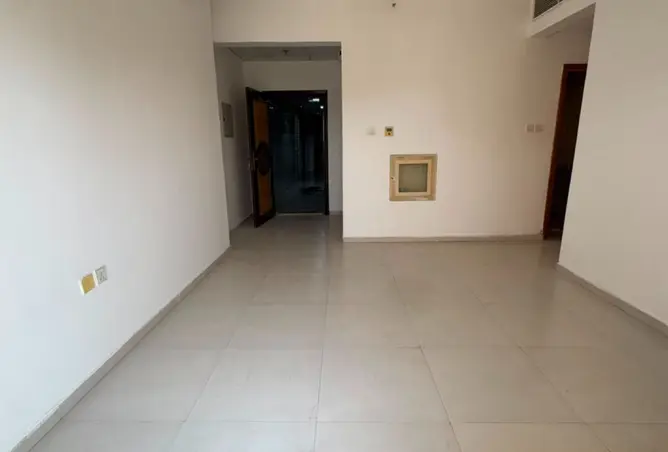 160977196 - Property Image 2