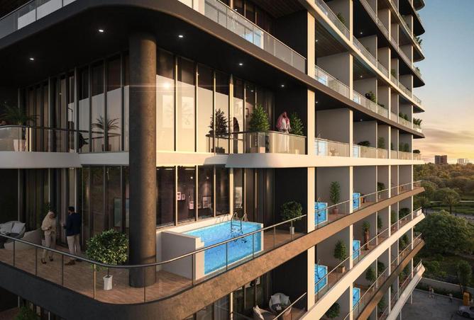 81959828 - Property Image 2