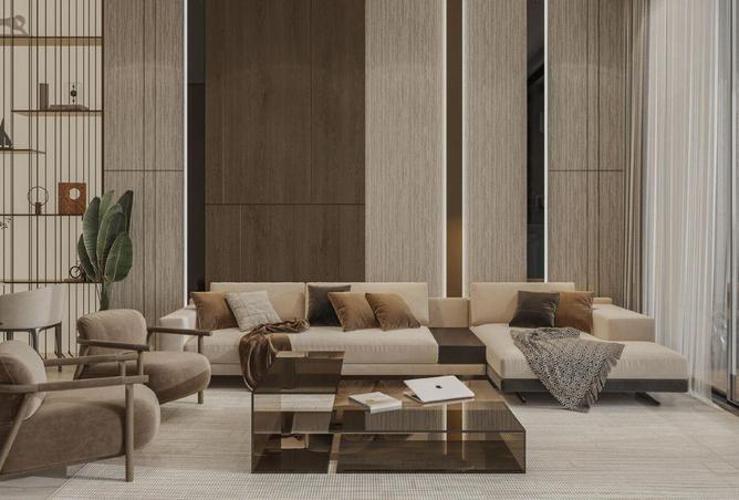 81959828 - Property Image 3