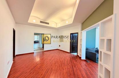Villa - 3 Bedrooms - 4 Bathrooms for rent in Mirdif Villas - Mirdif - Dubai
