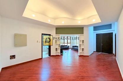 Villa - 3 Bedrooms - 4 Bathrooms for rent in Mirdif Villas - Mirdif - Dubai