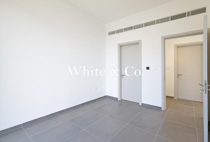 71087827 - Property Image 3