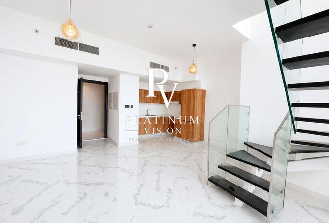 138771776 - Property Image 2