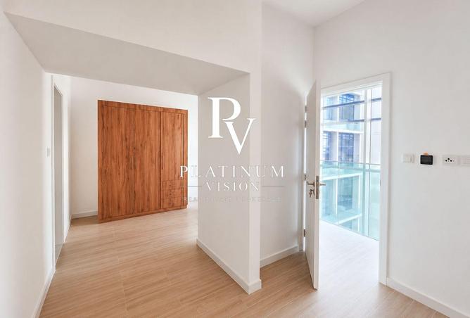 138771776 - Property Image 3