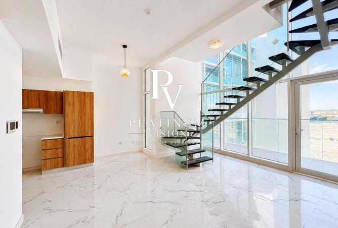 138771776 - Property Main Image