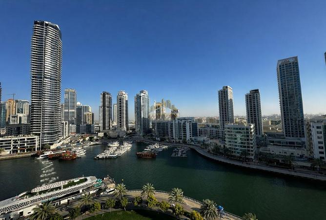 82392442 - Property Image 3