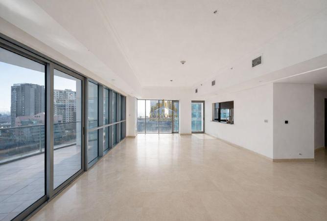 82392442 - Property Image 2