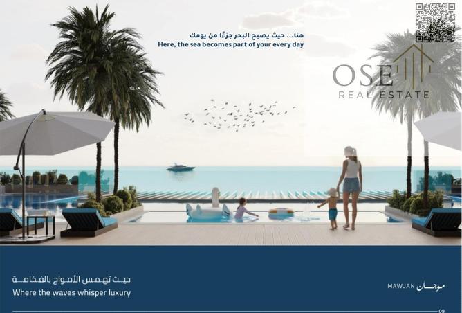 76583216 - Property Image 3