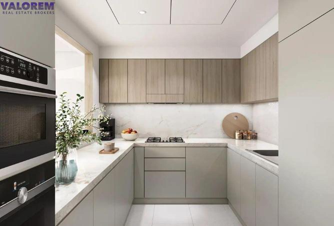 83227828 - صورة العقار 3