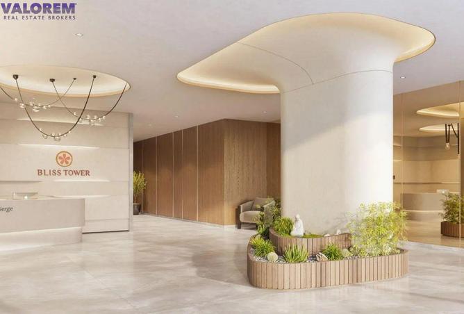 83227828 - صورة العقار 2