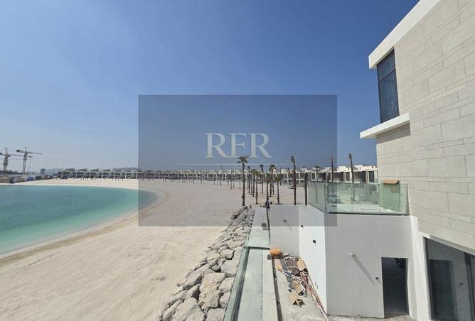 16145638 - صورة العقار 3