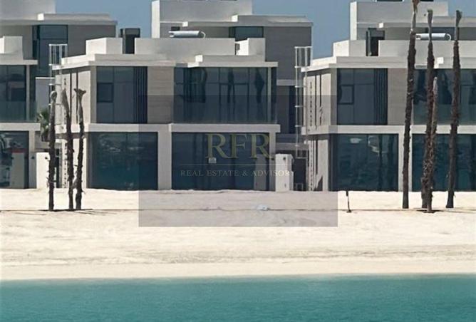 16145638 - صورة العقار 2