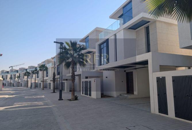 16145638 - الصورة الرئيسية للعقار