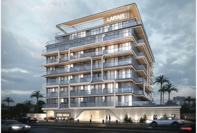 83239037 - Property Main Image