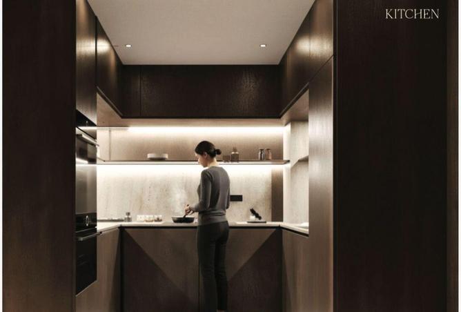 83239037 - Property Image 3