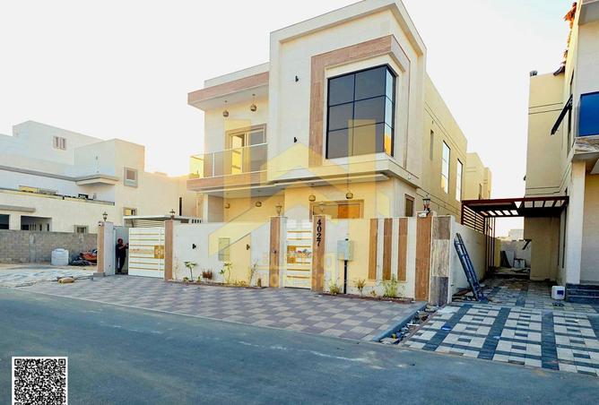 62490204 - صورة العقار 3