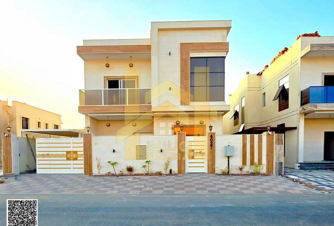 62490204 - الصورة الرئيسية للعقار