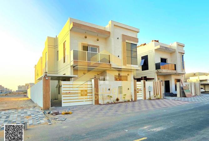 62490204 - صورة العقار 2