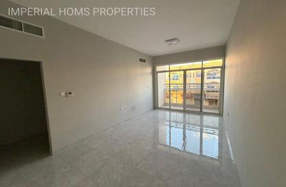 Apartment - 2 Bedrooms - 3 Bathrooms for rent in Al Rawda 3 Villas - Al Rawda 3 - Al Rawda - Ajman