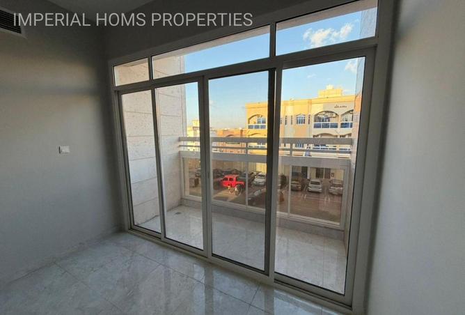 75979196 - صورة العقار 2