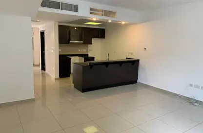 Villa - 2 Bedrooms - 3 Bathrooms for sale in Arabian Style - Al Reef Villas - Al Reef - Abu Dhabi