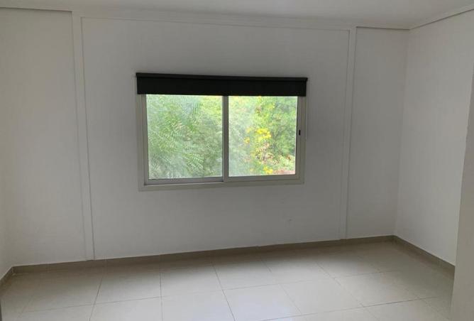 16219370 - Property Image 3