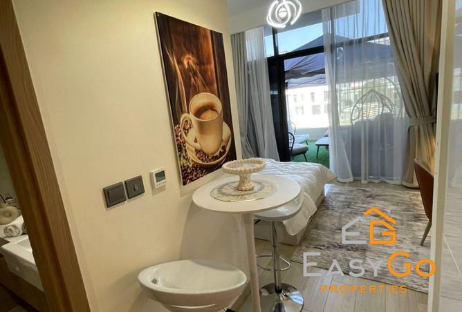 16286933 - صورة العقار 2