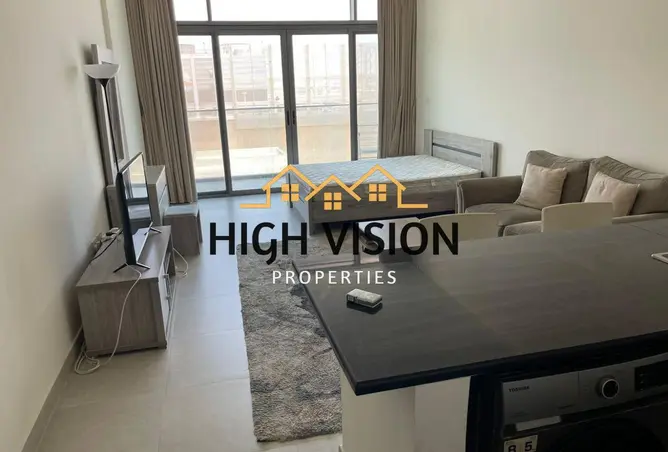 162800370 - Property Image 2