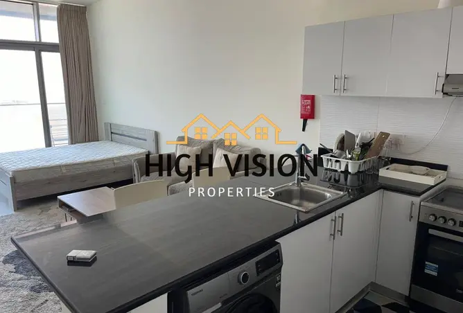 162800370 - Property Image 3